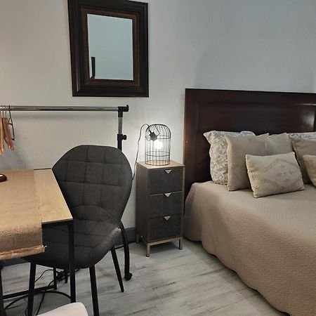 T2 Plein Centre-Ville 40M2 Albertville Dış mekan fotoğraf